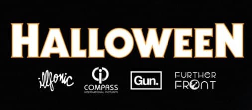 Halloween the Video Game