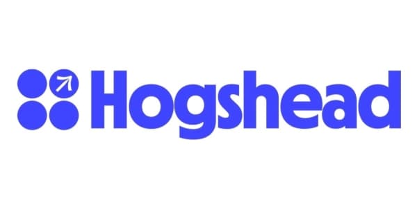 Hogshead LLC